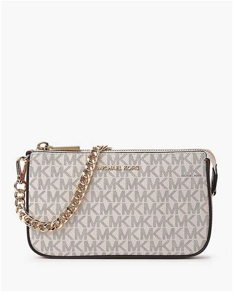 michael kors style 32s5gcpc7v buy online